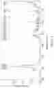 Fig. 13 - CRYSTALLINE DIACYLHYDRAZINE AND THE USE THEREOF