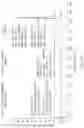 Fig. 14 - CRYSTALLINE DIACYLHYDRAZINE AND THE USE THEREOF