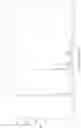 Fig. 15 - CRYSTALLINE DIACYLHYDRAZINE AND THE USE THEREOF