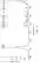 Fig. 16 - CRYSTALLINE DIACYLHYDRAZINE AND THE USE THEREOF