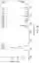Fig. 19 - CRYSTALLINE DIACYLHYDRAZINE AND THE USE THEREOF
