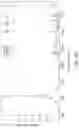 Fig. 27 - CRYSTALLINE DIACYLHYDRAZINE AND THE USE THEREOF