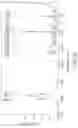 Fig. 29 - CRYSTALLINE DIACYLHYDRAZINE AND THE USE THEREOF