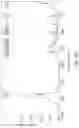 Fig. 31 - CRYSTALLINE DIACYLHYDRAZINE AND THE USE THEREOF