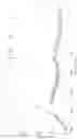 Fig. 33 - CRYSTALLINE DIACYLHYDRAZINE AND THE USE THEREOF