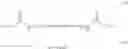 Fig. 03 - GUANIDINE CATALYST FOR CURABLE COMPOSITIONS