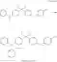 Fig. 100 - Composition and method for manufacturing device using same