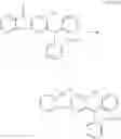 Fig. 102 - Composition and method for manufacturing device using same