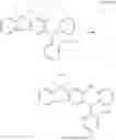Fig. 103 - Composition and method for manufacturing device using same