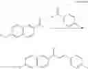 Fig. 104 - Composition and method for manufacturing device using same