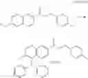 Fig. 105 - Composition and method for manufacturing device using same