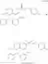 Fig. 106 - Composition and method for manufacturing device using same