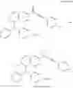 Fig. 110 - Composition and method for manufacturing device using same