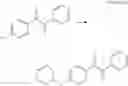 Fig. 111 - Composition and method for manufacturing device using same