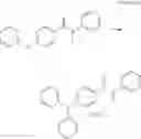 Fig. 112 - Composition and method for manufacturing device using same