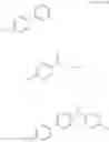 Fig. 114 - Composition and method for manufacturing device using same