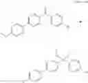 Fig. 115 - Composition and method for manufacturing device using same