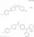 Fig. 116 - Composition and method for manufacturing device using same