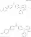 Fig. 117 - Composition and method for manufacturing device using same