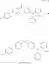 Fig. 118 - Composition and method for manufacturing device using same