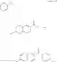 Fig. 119 - Composition and method for manufacturing device using same