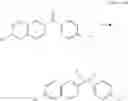 Fig. 120 - Composition and method for manufacturing device using same