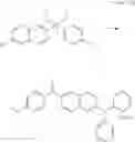 Fig. 121 - Composition and method for manufacturing device using same