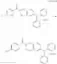 Fig. 122 - Composition and method for manufacturing device using same