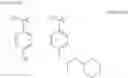 Fig. 124 - Composition and method for manufacturing device using same