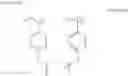 Fig. 128 - Composition and method for manufacturing device using same