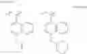 Fig. 131 - Composition and method for manufacturing device using same