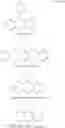 Fig. 137 - Composition and method for manufacturing device using same