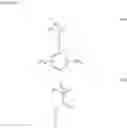 Fig. 141 - Composition and method for manufacturing device using same