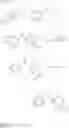 Fig. 26 - Composition and method for manufacturing device using same