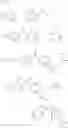 Fig. 28 - Composition and method for manufacturing device using same