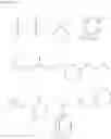 Fig. 33 - Composition and method for manufacturing device using same