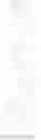 Fig. 44 - Composition and method for manufacturing device using same