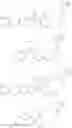 Fig. 46 - Composition and method for manufacturing device using same
