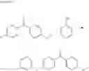 Fig. 49 - Composition and method for manufacturing device using same
