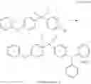 Fig. 69 - Composition and method for manufacturing device using same