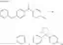 Fig. 70 - Composition and method for manufacturing device using same