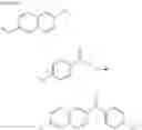 Fig. 75 - Composition and method for manufacturing device using same