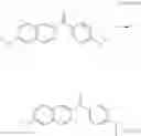 Fig. 76 - Composition and method for manufacturing device using same