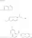 Fig. 79 - Composition and method for manufacturing device using same