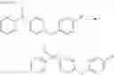 Fig. 83 - Composition and method for manufacturing device using same