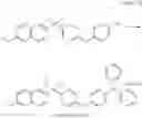 Fig. 88 - Composition and method for manufacturing device using same