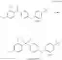Fig. 91 - Composition and method for manufacturing device using same