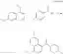 Fig. 92 - Composition and method for manufacturing device using same
