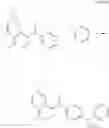Fig. 93 - Composition and method for manufacturing device using same