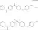 Fig. 99 - Composition and method for manufacturing device using same